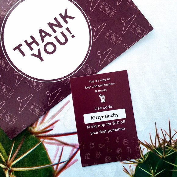 Calvin Klein Black Cape Dress Plus Size 18W - Picture 12 of 13